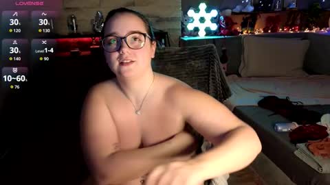 Snapshot of kimberlycaprice chatting on 02-03-26, 06:46 kimberlycaprice online show from 02-03-26, 06:46