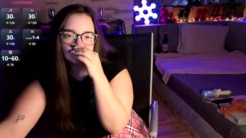 Snapshot of kimberlycaprice chatting on 02-05-26, 07:02 kimberlycaprice online show from 02-05-26, 07:02