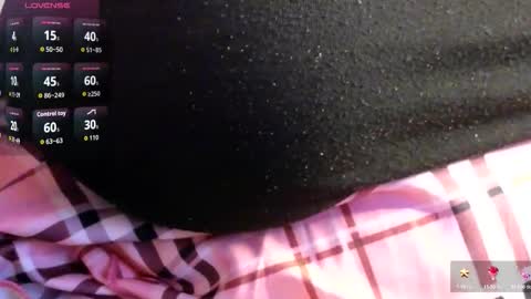 Snapshot of kimberlycaprice chatting on 02-05-26, 07:07 kimberlycaprice online show from 02-05-26, 07:07