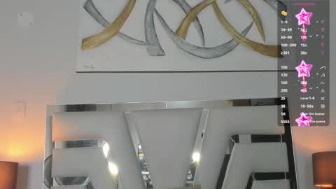 Snapshot of kimberlycoxxx chatting on 12-04-24, 01:47 kimberly online show from 12-04-24, 01:47