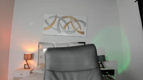 Snapshot of kimberlycoxxx chatting on 01-23-25, 09:39 kimberly online show from 01-23-25, 09:39