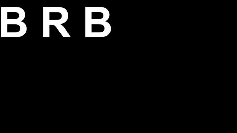 Snapshot of kimberlycoxxx chatting on 02-09-25, 02:29 kimberly online show from 02-09-25, 02:29