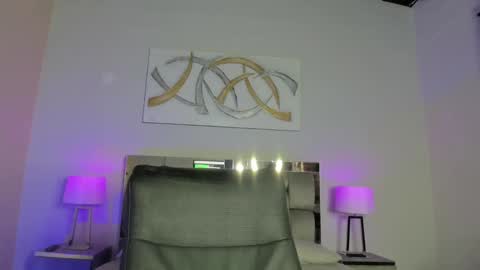 Snapshot of kimberlycoxxx chatting on 03-12-25, 07:59 kimberly online show from 03-12-25, 07:59