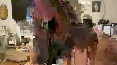 Snapshot of kimberlyee chatting on 02-22-26, 07:40 kimberlyee online show from 02-22-26, 07:40