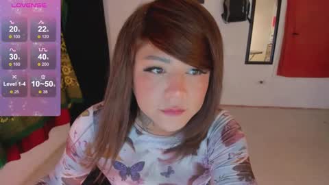 Kimberly Polizzi     online show from 01-15-25, 01:34