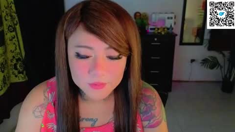 Kimberly Polizzi     online show from 10-17-25, 02:26