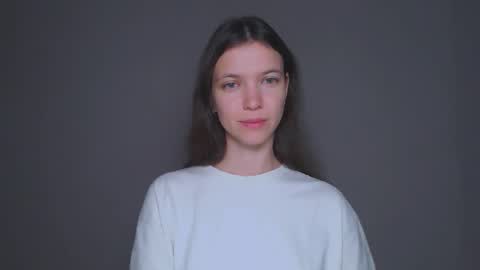 Kimberly online show from 11-04-25, 04:44