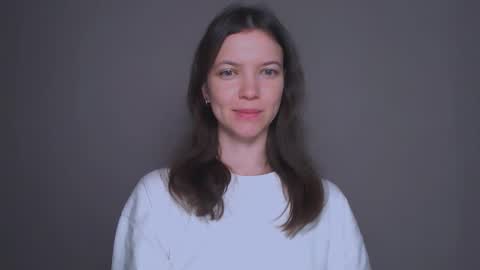 Kimberly online show from 11-20-25, 08:58