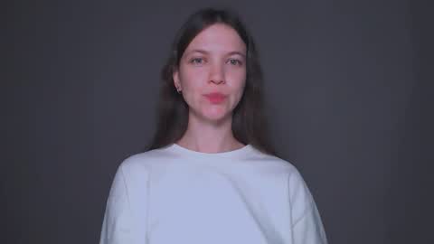 Kimberly online show from 11-24-25, 06:40