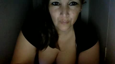 KimberlyLynn online show from 01-23-25, 10:32