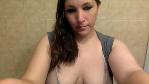 KimberlyLynn online show from 02-04-26, 10:32