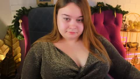 The one that you wont be able to forget online show from 12-15-24, 09:13