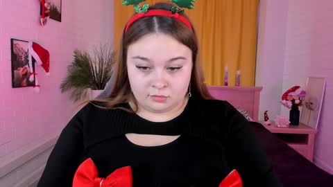 The one that you wont be able to forget online show from 12-17-24, 09:17