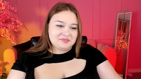 The one that you wont be able to forget online show from 12-26-24, 03:10