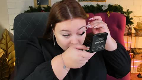 The one that you wont be able to forget online show from 12-27-24, 09:17