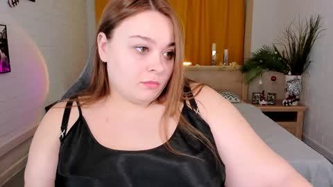 The one that you wont be able to forget online show from 01-07-25, 09:07