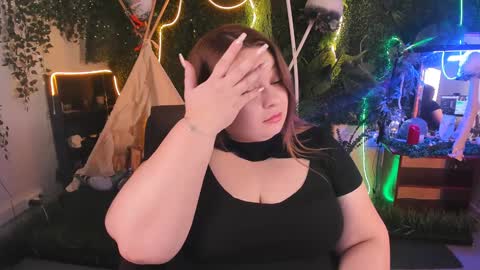 The one that you wont be able to forget online show from 01-19-25, 09:11