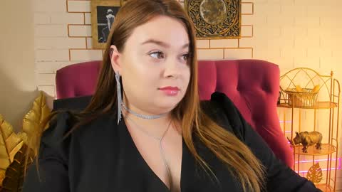 The one that you wont be able to forget online show from 01-23-25, 12:09