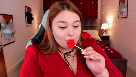 The one that you wont be able to forget online show from 02-14-25, 04:31