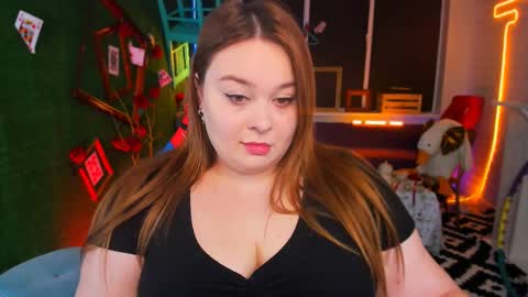 The one that you wont be able to forget online show from 02-15-25, 09:05