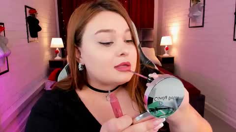 The one that you wont be able to forget online show from 02-19-25, 12:11