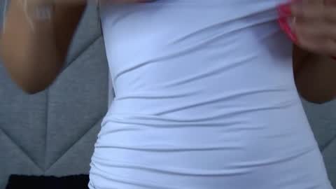 Kimberly online show from 04-07-26, 04:13