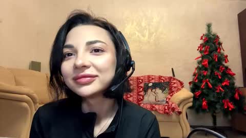 Snapshot of kimberlymitchell chatting on 02-28-26, 05:14 Kimmy online show from 02-28-26, 05:14