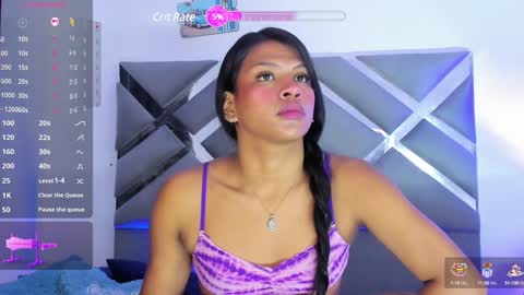Snapshot of kimberlyn_burbano chatting on 12-18-24, 01:02 Kimberlyn online show from 12-18-24, 01:02