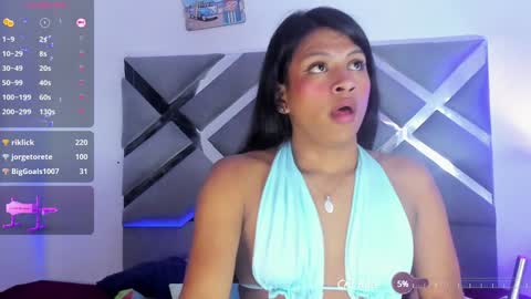 Snapshot of kimberlyn_burbano chatting on 12-24-24, 05:55 Kimberlyn online show from 12-24-24, 05:55