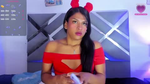 Snapshot of kimberlyn_burbano chatting on 01-09-25, 12:41 Kimberlyn online show from 01-09-25, 12:41