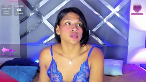 Snapshot of kimberlyn_burbano chatting on 02-08-25, 02:04 Kimberlyn online show from 02-08-25, 02:04