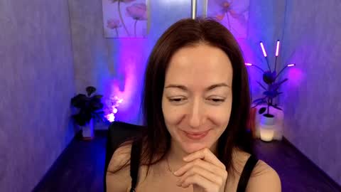 Kimberly online show from 01-24-25, 02:51