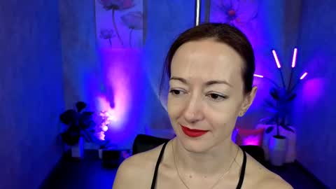 Kimberly online show from 02-10-25, 11:04