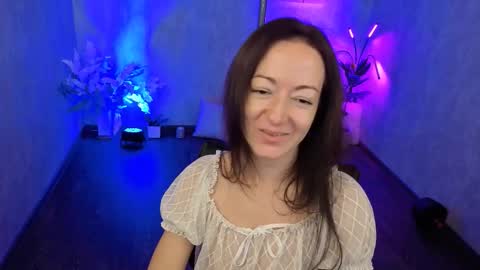 Kimberly online show from 10-02-25, 05:36