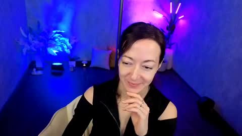 Kimberly online show from 04-20-26, 05:10