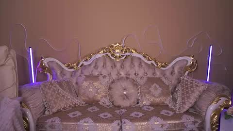 Kim online show from 10-22-25, 12:49