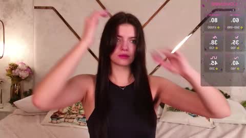 Kim online show from 12-17-25, 06:30