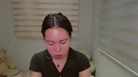 kimbratx online show from 12-22-24, 11:41
