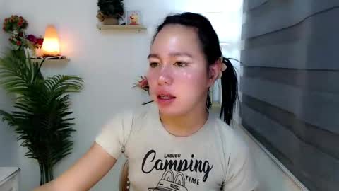 kimbratx online show from 10-08-25, 10:40