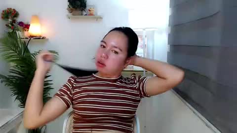 kimbratx online show from 10-12-25, 10:42