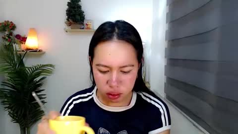 kimbratx online show from 10-26-25, 10:36