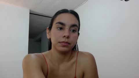 CAMI online show from 02-08-26, 02:26
