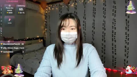 kimchi 02 online show from 12-05-24, 10:33