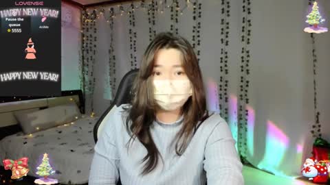 kimchi 02 online show from 01-18-25, 01:08