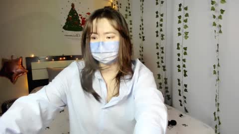 kimchi 02 online show from 01-21-25, 09:03