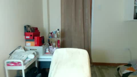 Snapshot of kimchie_21 chatting on 02-26-26, 03:00 kimchie_21 online show from 02-26-26, 03:00