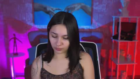 kimclarks online show from 11-08-25, 12:27