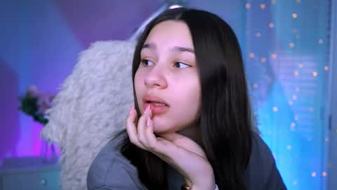 kimclarks online show from 11-19-25, 12:27