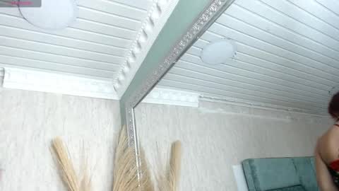 Snapshot of kimcossey chatting on 02-12-25, 02:35 Kim Cossey online show from 02-12-25, 02:35