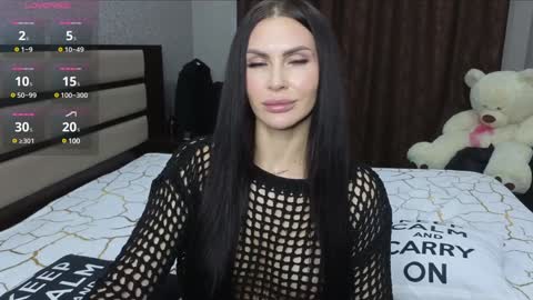 KIm online show from 12-11-24, 04:20